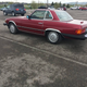 Image for article titled At $11,500, Is This LT1-Powered 1982 Mercedes 380SL Truly the Best of Both Worlds?